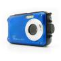 Aquapix W3027-m Wave Marine Blue