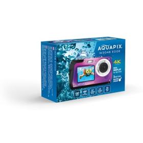 Aquapix W3048-V Edge Violet