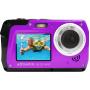 Aquapix W3048-V Edge Violet