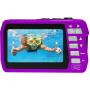 Aquapix W3048-V Edge Violet