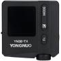 Yongnuo YN32-TX Radio Controller For Sony