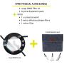 Lensbaby Omni Magical Flare Bundle