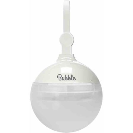 Nitecore Bubble Lantern White