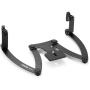Godox MF-DB Twin Light Bracket For MF12-DK1 Dental Flash Kit