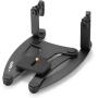 Godox MF-DB Twin Light Bracket For MF12-DK1 Dental Flash Kit