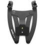 Godox MF-DB Twin Light Bracket For MF12-DK1 Dental Flash Kit