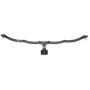 Godox MF-DB Twin Light Bracket For MF12-DK1 Dental Flash Kit
