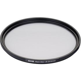 Irix Edge Black Mist 1/2 Filter SR 82mm