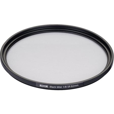 Irix Edge Black Mist 1/2 Filter SR 82mm