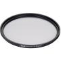 Irix Edge Black Mist 1/2 Filter SR 82mm