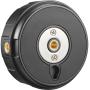 Godox CR-LS Magnetic E27 Lamp Socket For C7R/C10R