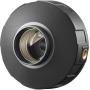 Godox CR-LS Magnetic E27 Lamp Socket For C7R/C10R