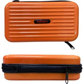 Hohem Hard Case For iSteady Q/XE/V2S Orange