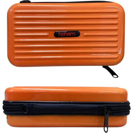 Hohem Hard Case For iSteady Q/XE/V2S Orange