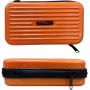 Hohem Hard Case For iSteady Q/XE/V2S Orange