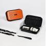 Hohem Hard Case For iSteady Q/XE/V2S Orange