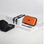 Hohem Hard Case For iSteady Q/XE/V2S Orange