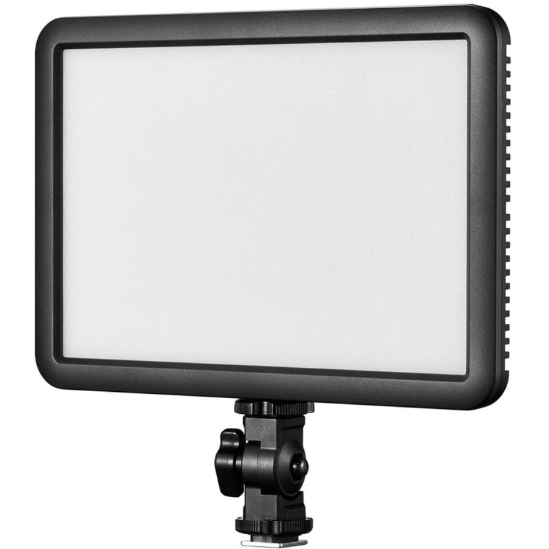Godox LDP18BI Streaming Slim Panel Light