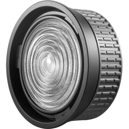Godox Fresnel Lens (Mount) 5 inch