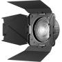 Godox Fresnel Lens (Mount) 5 inch