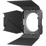 Godox Fresnel Lens (Mount) 5 inch