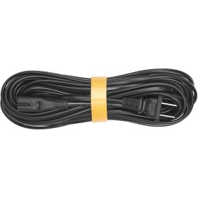 Godox AC10A-EU AC Power Cable For TP2R/TP4R/TP8R 10m