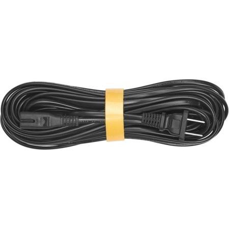 Godox AC10A-EU AC Power Cable For TP2R/TP4R/TP8R 10m