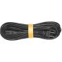 Godox AC10A-EU AC Power Cable For TP2R/TP4R/TP8R 10m