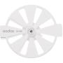 Godox CR-B01 Round Cap Bouncer