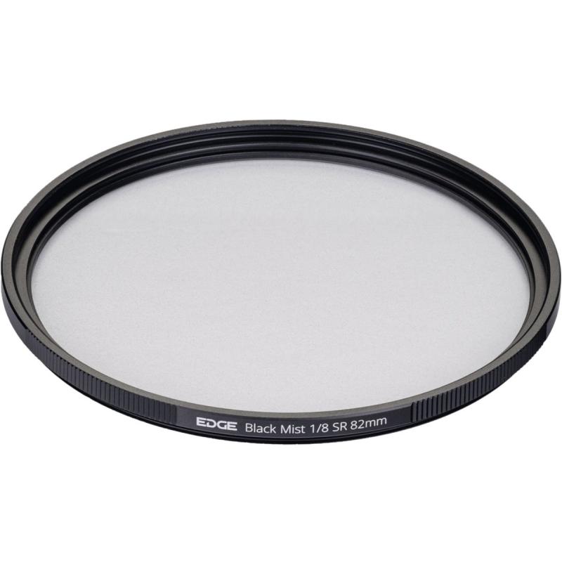 Irix Edge Black Mist 1/2 Filter SR 58mm