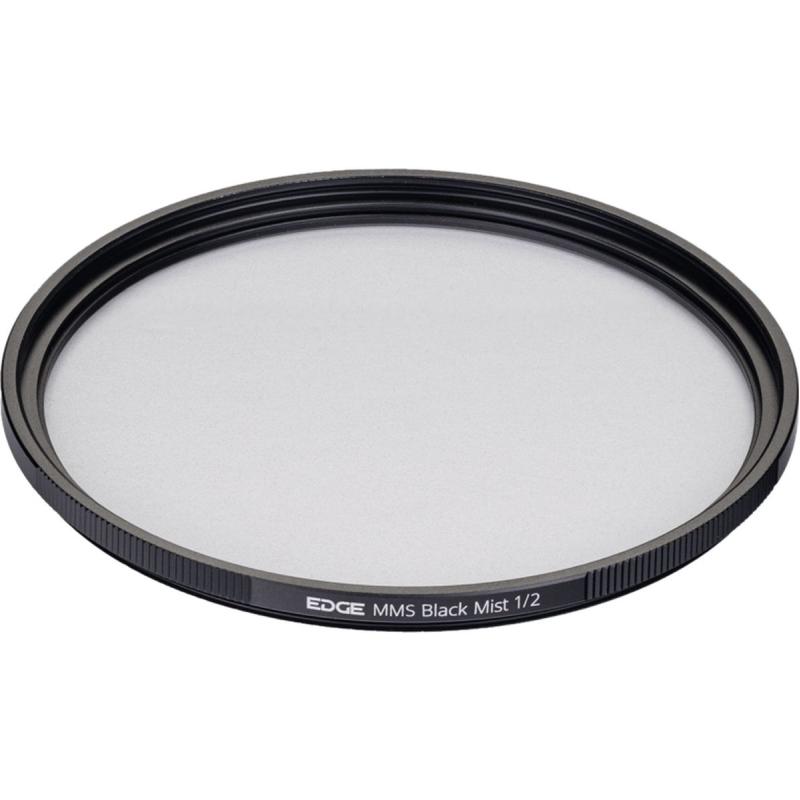 Irix Edge MMS Black Mist 1/4 SR
