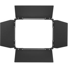 Godox BD50 Barndoor For LDX50