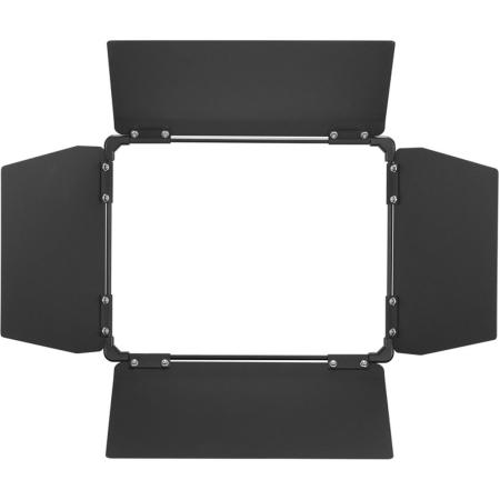 Godox BD50 Barndoor For LDX50