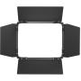 Godox BD50 Barndoor For LDX50