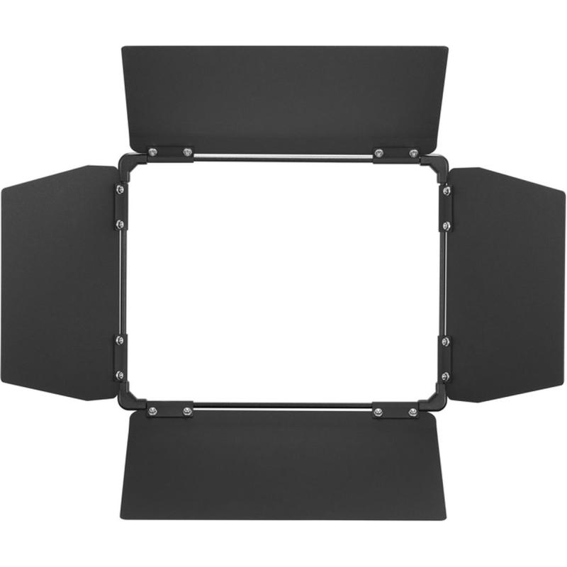 Godox BD100 Barndoor For LDX100