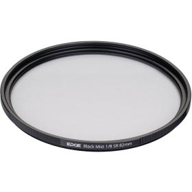 Irix Edge Black Mist 1/2 Filter SR 77mm