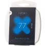 Irix Edge Black Mist 1/2 Filter SR 77mm