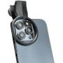 Hoya Exapro Filter Clip For Mobile Phone