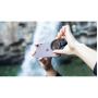 Hoya Exapro Filter Clip For Mobile Phone