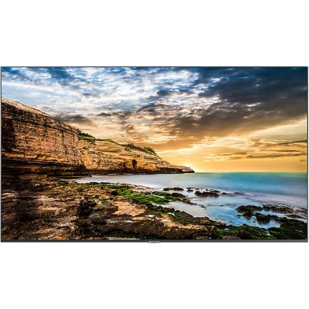 Samsung Stand Alone QE65T Serie 65i Edge LED