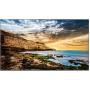 Samsung Stand Alone QE65T Serie 65i Edge LED