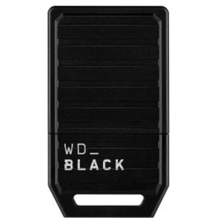 Western Digital WD Black C50 Expansion Card For Xbox 1TB