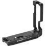 Sunwayfoto L-Plate For Nikon Z8 (PNL-Z8)