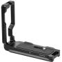Sunwayfoto L-Plate For Nikon Z8 (PNL-Z8)