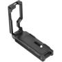 Sunwayfoto L-Plate For Nikon Z8 (PNL-Z8)