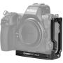Sunwayfoto L-Plate For Nikon Z8 (PNL-Z8)