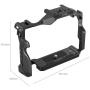 SmallRig 3940 Cage For Nikon Z8