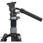 SmallRig 4221 Travel Video Tripod Kit