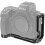 SmallRig 3942 L-Bracket For Nikon Z8