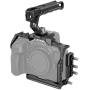 SmallRig 3941 Cage Kit For Nikon Z8